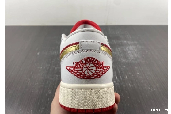 1  DJ5186-100 Jordan  Spades DJ5186-100 Low 1222